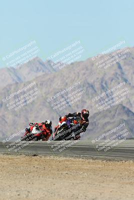 media/Dec-01-2025-Moto Forza (Mon) [[2daa91e15f]]/2-Intermediate Group/Session 4 Turn 9/